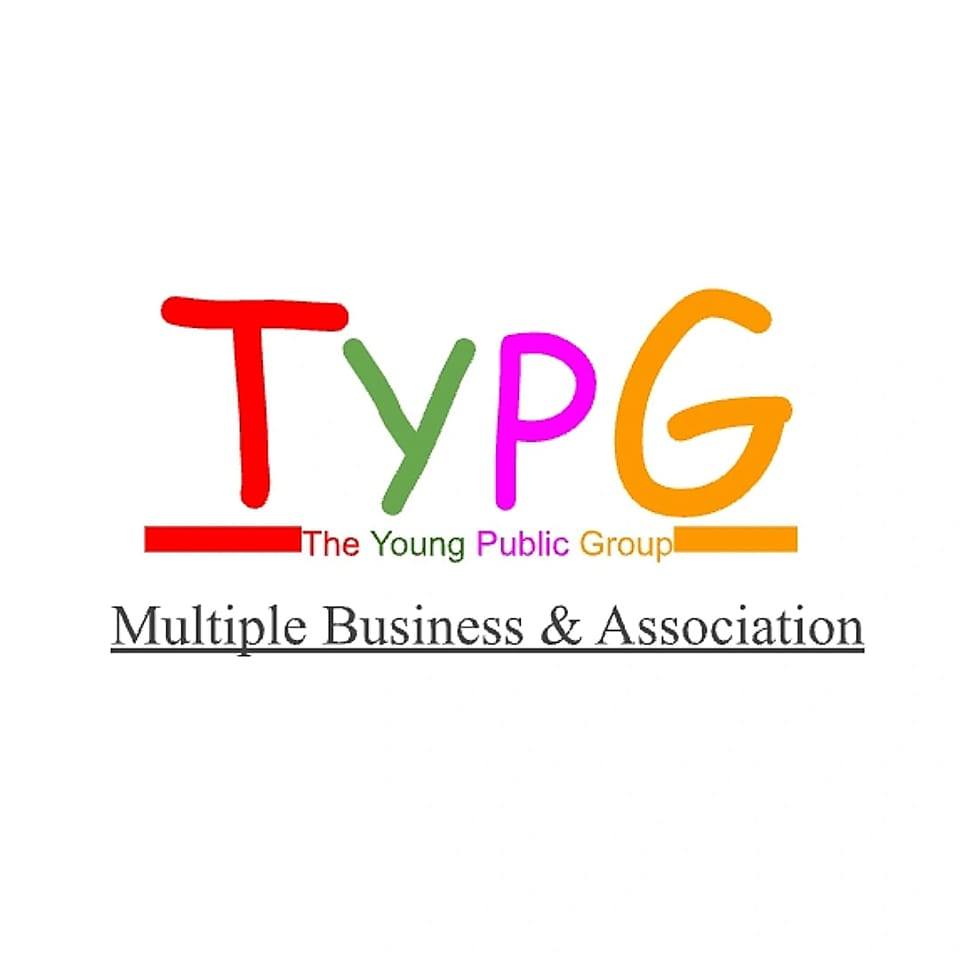 The Young Public Group
