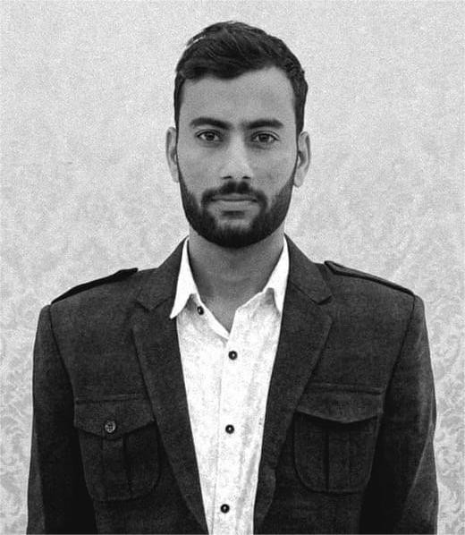Rahul Kumawat Baswal