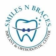 Smiles N Braces Dental Clinic