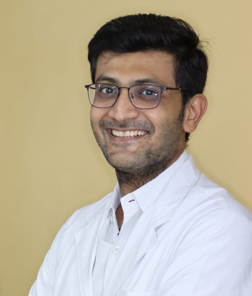 Smiles N Braces Dental Clinic